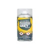Games Workshop MECHANICUS STANDARD GREY SPRAY
