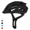 Mountain Cycle Helmet Cycling Helmet for Men and Women Lightweight
