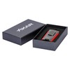 Xikar Astral Single Jet Flame Cigars Wind Resistant EZ Adjustment