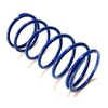 Counterpressure Spring Top Racing +30% Compatible with Peugeot Speedfight 2