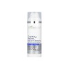 BIELENDA Exfoliating and Cleansing Face Mask 100 ml