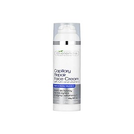 BIELENDA Exfoliating and Cleansing Face Mask 100 ml