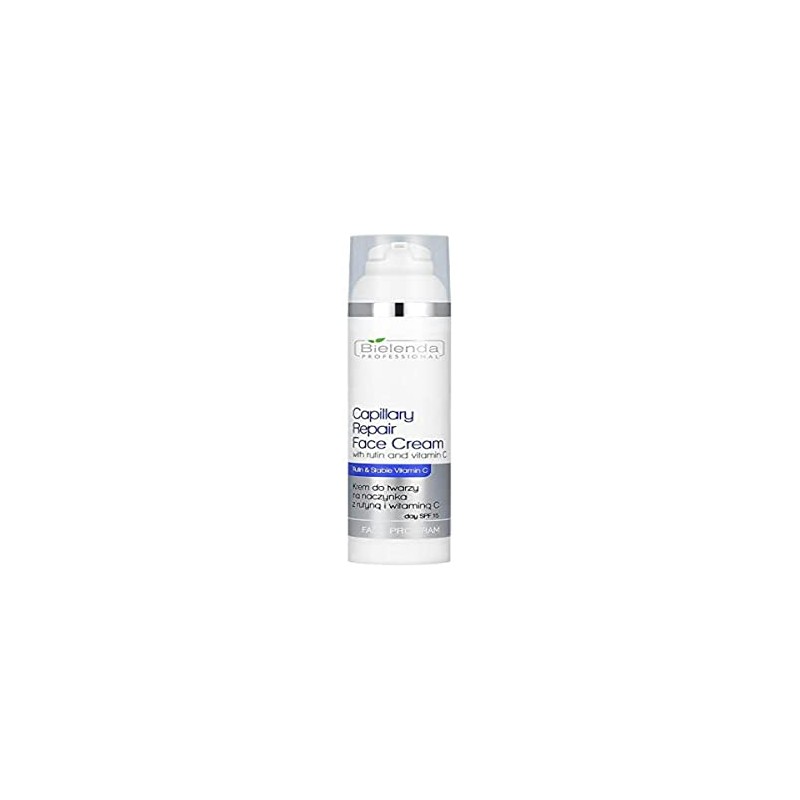BIELENDA Exfoliating and Cleansing Face Mask 100 ml