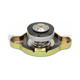 Hacus - Forklift Radiator Cap 13 LBS. J15-15501 Hacus Aftermarket - New