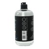 100% Pure Organic Fractionated Coconut Oil 100ml, 200ml to 20L