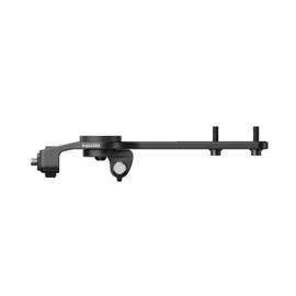 Insta360 Bike Computer Mount (Integrated Handlebars)