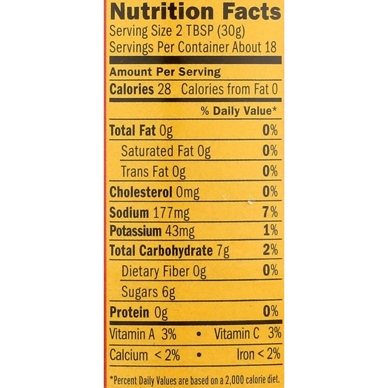 Dinosaur BBQ Sauce Variety: Wango Tango, Slathering BBQ & Garlic