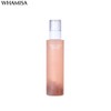 WHAMISA Organic Flowers Damask Rose Petal Mist 100ml