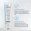 Crema Hidratante Facial Weud Formula Juvenil Weud (100 Ml)