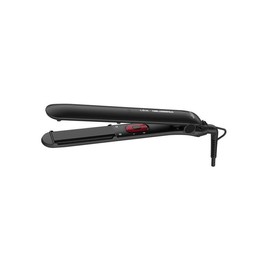 SF161LC0 2-in-1 Ceramic Straightener 200°C