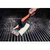 Q-Swiper XL Complete Grill Cleaner Kit - Hot + Cold