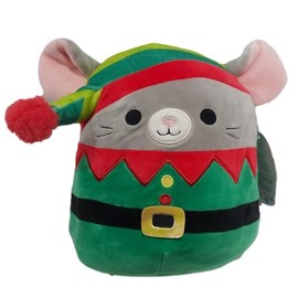 Squishmallows 12" Misty The Mouse