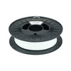 NuNus Rubber Filament TPU Filament 0.5 kg Made in Europe