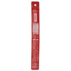 SK11 Chain Saw File Diameter 0.14 inches (3.5 mm)