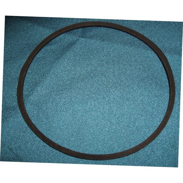 1 Pc Replacement V Belt Compatible with Delta 11-980 Type