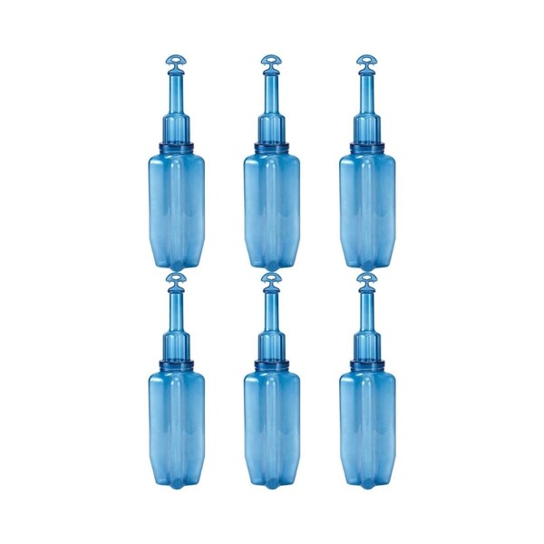 San Jamar San Jamar RCU128V2 Rapi-Kool Plus Cold Paddle, 128