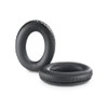 Ear Pad Replacement for Bose A20 - Aviation Headset