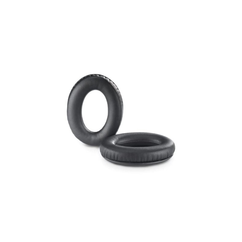 Ear Pad Replacement for Bose A20 - Aviation Headset