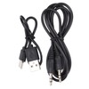 Bluetooth Audio Adapter Pocket 2 In1 Stereo Bluetooth Receiver Transmitter