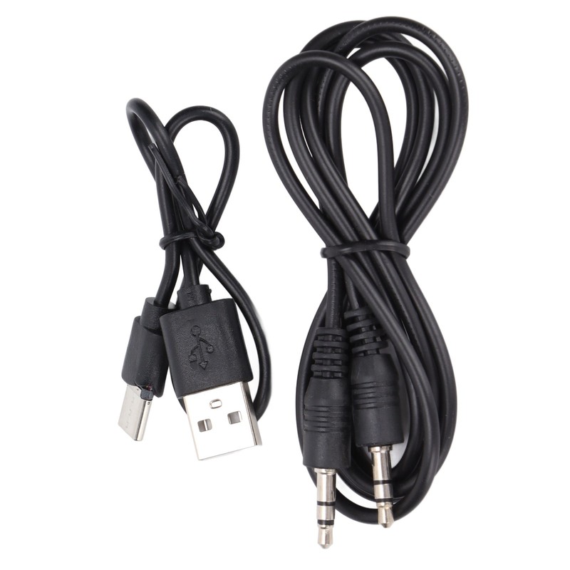 Bluetooth Audio Adapter Pocket 2 In1 Stereo Bluetooth Receiver Transmitter