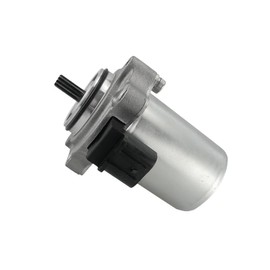 Shift Motor Fit for Honda Rancher TRX420FA at Four Trax 2009-2014, for Honda TRX420FE 4X4 2007-2014, for Honda TRX500FE ES Foreman 2012-2014 Power Shift Control Motor 430-58007 31300-HP5-601