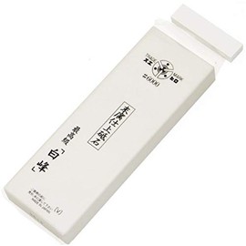 Suehiro Grit #6000 'Shiramine 6000-DN Without Base' Finishing Whetstone Sharpening stone