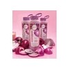 Kit Anyeluz Shampoo Y Acondicionador Sin Sal 500ml