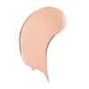 SHISEIDO MEN Shiseido Men Targeted Pencil, Concealer, Light, Men's Makeup,