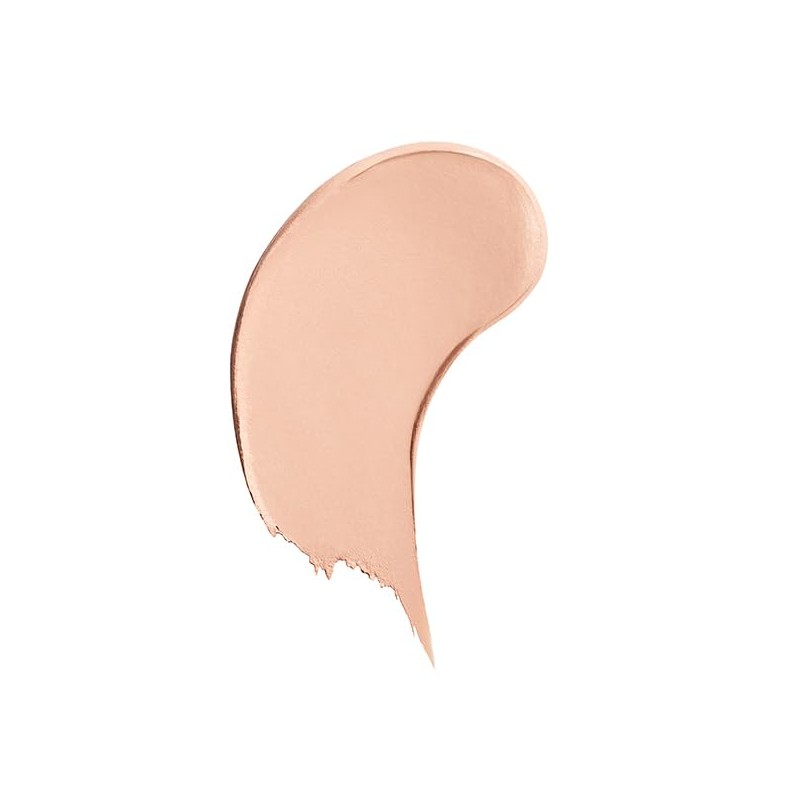 SHISEIDO MEN Shiseido Men Targeted Pencil, Concealer, Light, Men's Makeup,