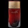 Advanced low-temperature aging fermentation herbal moisturizing men's lotion 140ml /