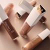 Corrector Lquido Serum Teint Idole Ultra Wear Care 115c Lancme