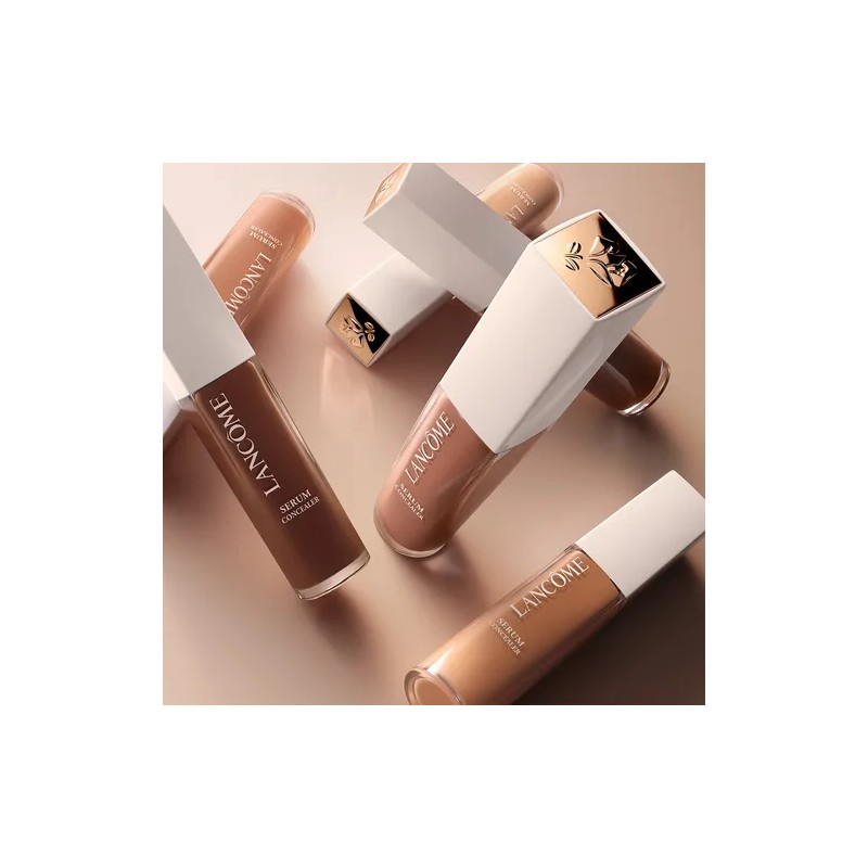 Corrector Lquido Serum Teint Idole Ultra Wear Care 115c Lancme