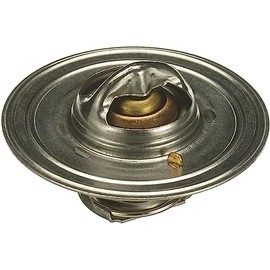 Gates 33036S Thermostat