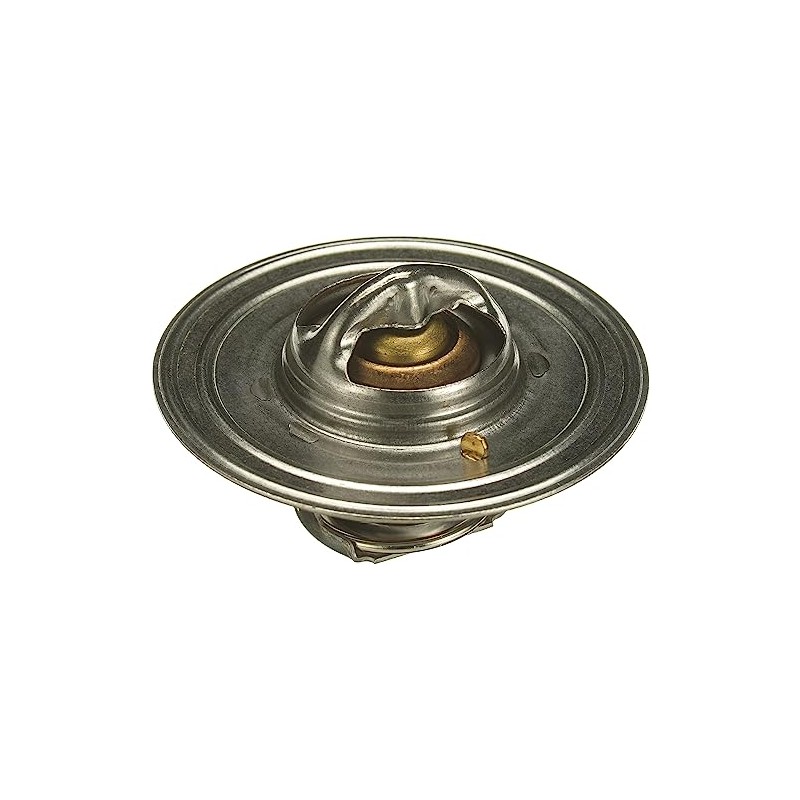 Gates 33036S Thermostat