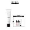 Hera [Project] Hydro-Dew Plumping Cream 50ml, None / 헤라 [기획]하이드로-듀