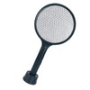 2 in 1 Mosquito Killer Lamp Electric Fly Swatter Mosquito