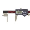M-SURE MS-245-150 Precision Digital Caliper Tube Wall 0-150mm (0-6") with