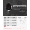 TRIANGLE Modular Motorcycle Helmets for Men Flip Up Full Face