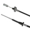 ATP Y-594 Clutch Cable