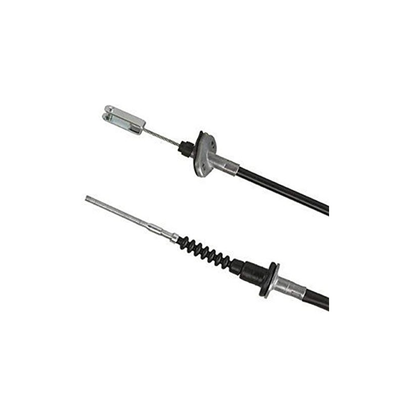 ATP Y-594 Clutch Cable
