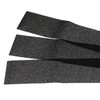 vhbw 3x Activated Carbon Filter compatible with Leitz TruSens Z-1000