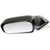 For Toyota Camry 1992-1996 Door Mirror Driver and Passenger Side