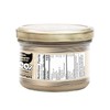 Halva Kingdom Open Sesame Sugar Free Halva Vegan Dessert |