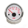 KUS Oil Temperature Display 50-150 °C with Backlight 12 V/24