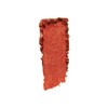 POP powdergel eyeshadow #06-shimmering orange 2,5 g