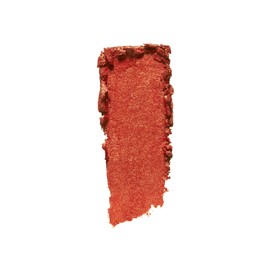 POP powdergel eyeshadow #06-shimmering orange 2,5 g