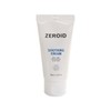 Zeroid Soothing Cream 80ml 6 Pieces / Circle / 제로이드