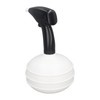 Electric Sprayer Handheld Plant Mister Rechargeable Battery Powered Sprayer Electric
