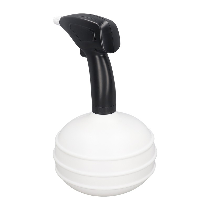 Electric Sprayer Handheld Plant Mister Rechargeable Battery Powered Sprayer Electric