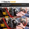 Zorqon Camshaft Replace for .265 Compatible with Predator 212cc Non-Hemi